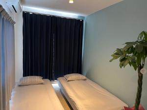 Ns Home 南名古屋一軒家ルームシェア-3G