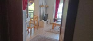 Apartman Vila Kala