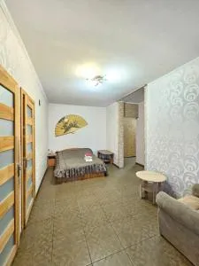 3 кімнатна квартира. Центр. Бульвар Шевченка - Zavadivka