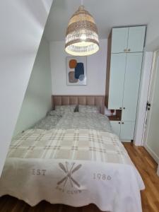 Apartman Gala Divčibare - Divčinova