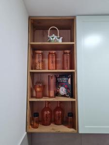 Apartman Gala Divčibare - Divčinova