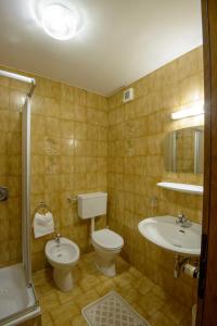 Appartement Alpenblick