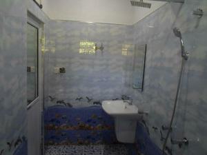 Eco Palace Resort Tangalle