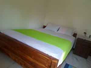 Eco Palace Resort Tangalle