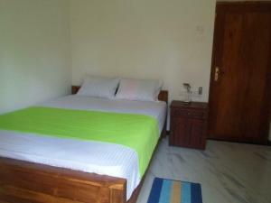 Eco Palace Resort Tangalle