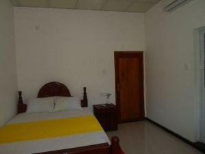 Eco Palace Resort Tangalle