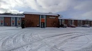 Kiteville Owego - Owego