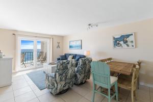Surfside Shores 1501