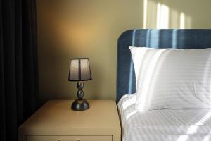 Neo Gudauri Sylish Studio - Managed By Wehost