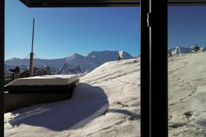 Neo Gudauri Sylish Studio - Managed By Wehost