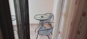 Apartman Golija