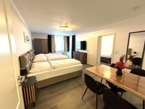 Park-Residenz Isernhagen