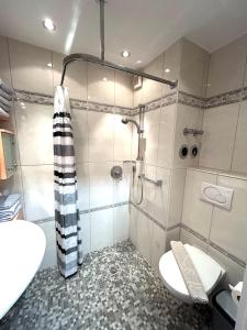 Park-Residenz Isernhagen