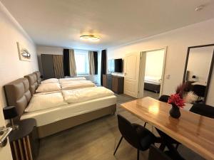 Park-Residenz Isernhagen