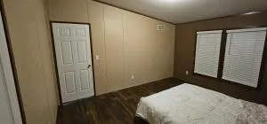 Spacious 3BR Home beach bay access-Entire House - Eldon