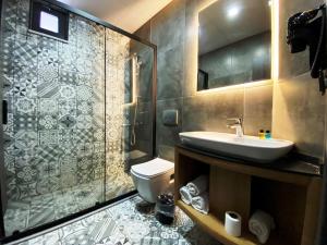 CSK OTEL