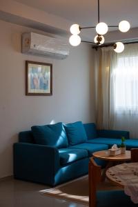 luxury Aqua park apartment - Nabq Bay