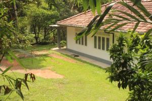 villa28