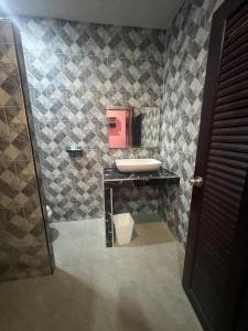 คลิ๊กรีสอร์ท (Click Resort)