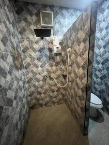 คลิ๊กรีสอร์ท (Click Resort)