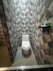 คลิ๊กรีสอร์ท (Click Resort)