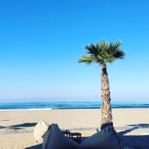 Valamar Apartment Hamallaj