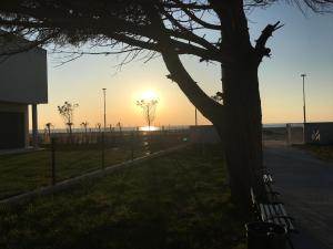 Valamar Apartment Hamallaj