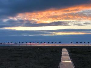 Valamar Apartment Hamallaj