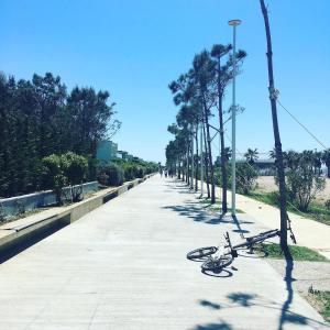 Valamar Apartment Hamallaj