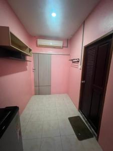 คลิ๊กรีสอร์ท (Click Resort)