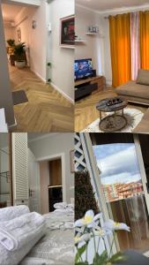 Autokton Appartments