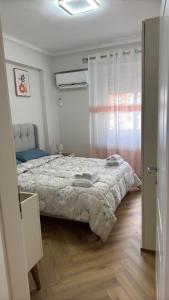 Autokton Appartments