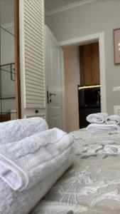 Autokton Appartments