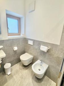 Residence Vajolet San Cassiano