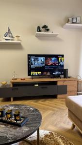 Autokton Appartments