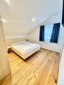 Residence Vajolet San Cassiano