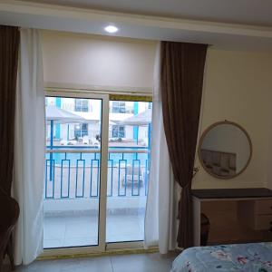 Mirage Bay Resort & Aqua Park