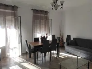 Casa en Guadalcanal - Llerena