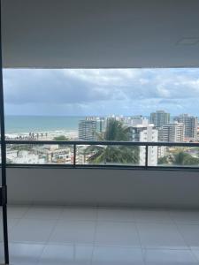 Apartamento Pérola do Mar
