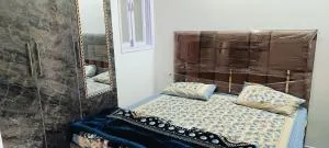 2bhk house with lift - Rohtak