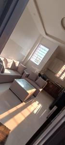 2bhk house with lift