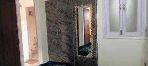 2bhk house with lift