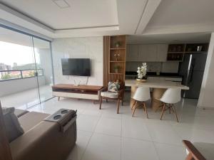 Apartamento Pérola do Mar