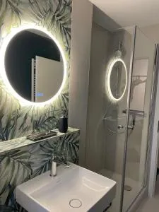 Idas Home am Meer - Scharbeutz