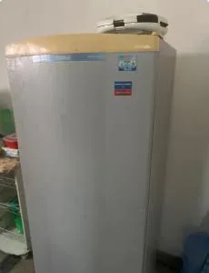 Melhor CUSTO BENEFÍCIO DE RECIFE - 卡马拉吉贝