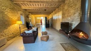 Villa in Toscana con Piscina privata e parco privato