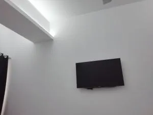 Maati property limited - Tekibāri