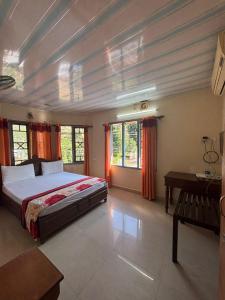 View Valley Homestay