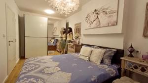 Beolight Apartment