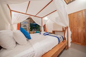 Bali Sunyi Villas